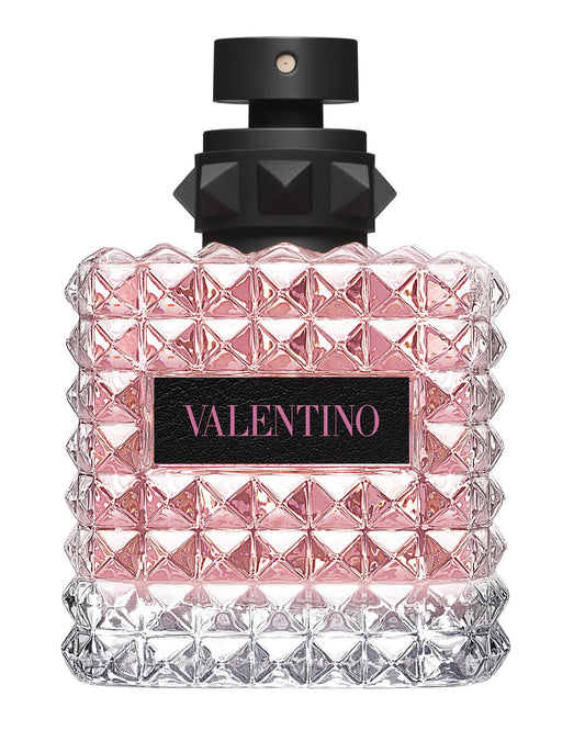 Valentino Donna Born in roma 100ml EDP
