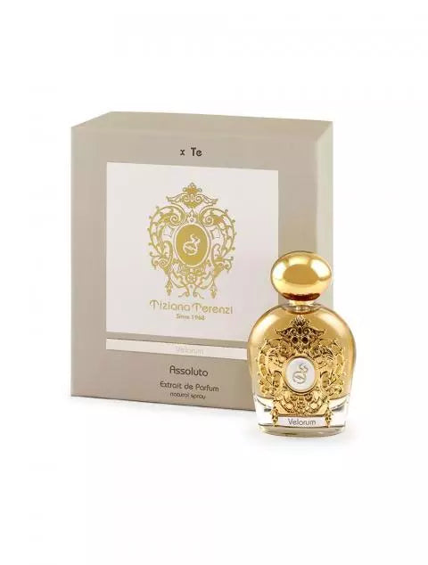 Tiziana Terenzi Velorum 100ml EXTRAIT