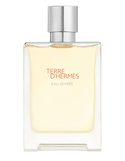 Hermes Terre d'hermes eau givre 100ml EDT