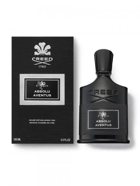 Creed Aventus absolu 100ml EDP