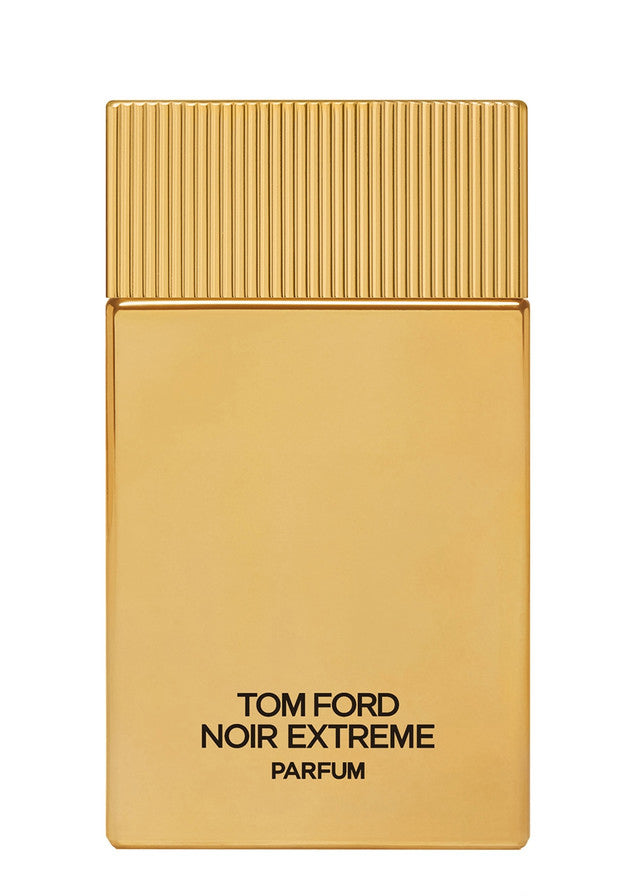 TF Noir extreme parfum 100ml