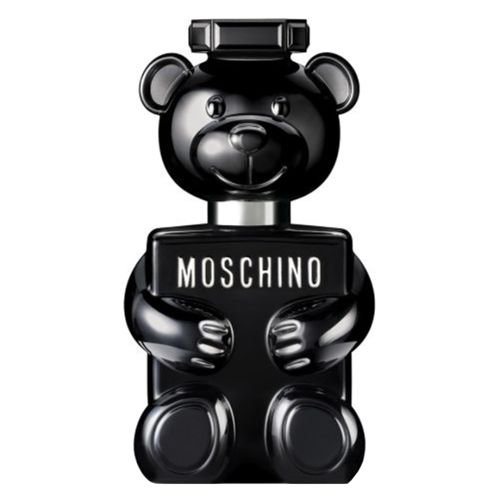 Moschino toy boy 100ml EDP