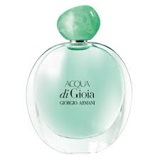 Armani acqua di gioia femme 100ml EDP