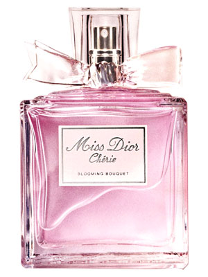 Dior miss dior cherry blooming bouquete 100ml EDP