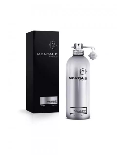 Montale Vanilla extasy 100ml EDP