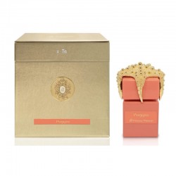 Tiziana Terenzi Poggia 100ml EXTRAIT