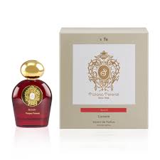 Tiziana Terenzi Borelli 100ml EXTRAIT