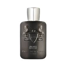 Parfums de Marly Pegasus exclusif 125ml EDP