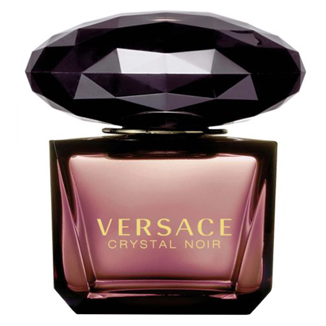 Versace Crystal noir 90ml EDP