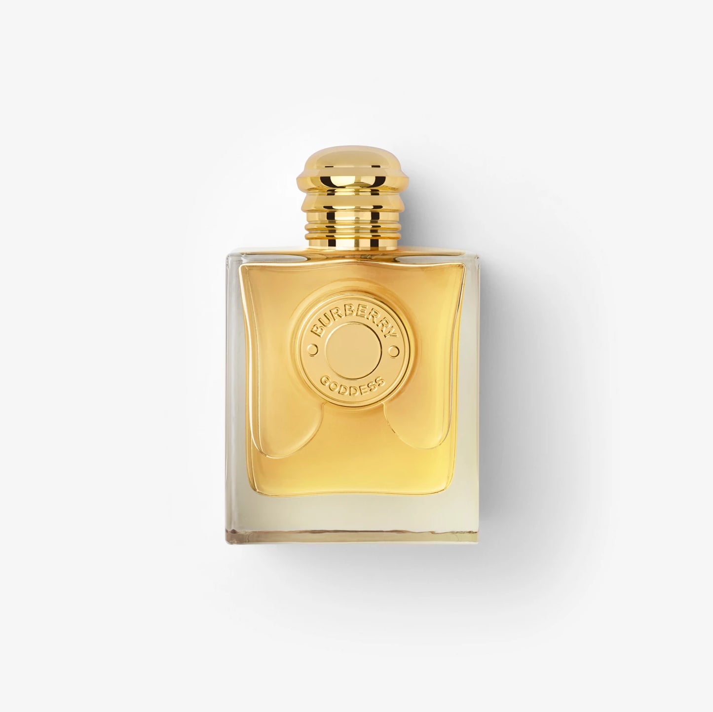 Burberry Goddes intense 100ml EDP