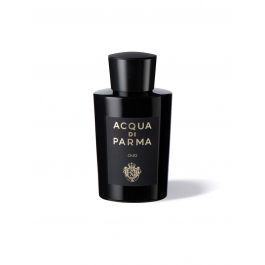 Acqua di Parma Oud 50ml EDP