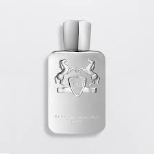 Parfums de Marly Pegasus 125ml EDP
