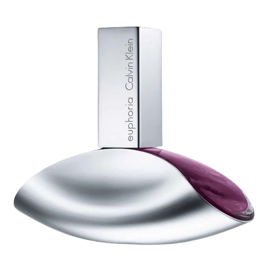 CK Euphoria 100ml EDP