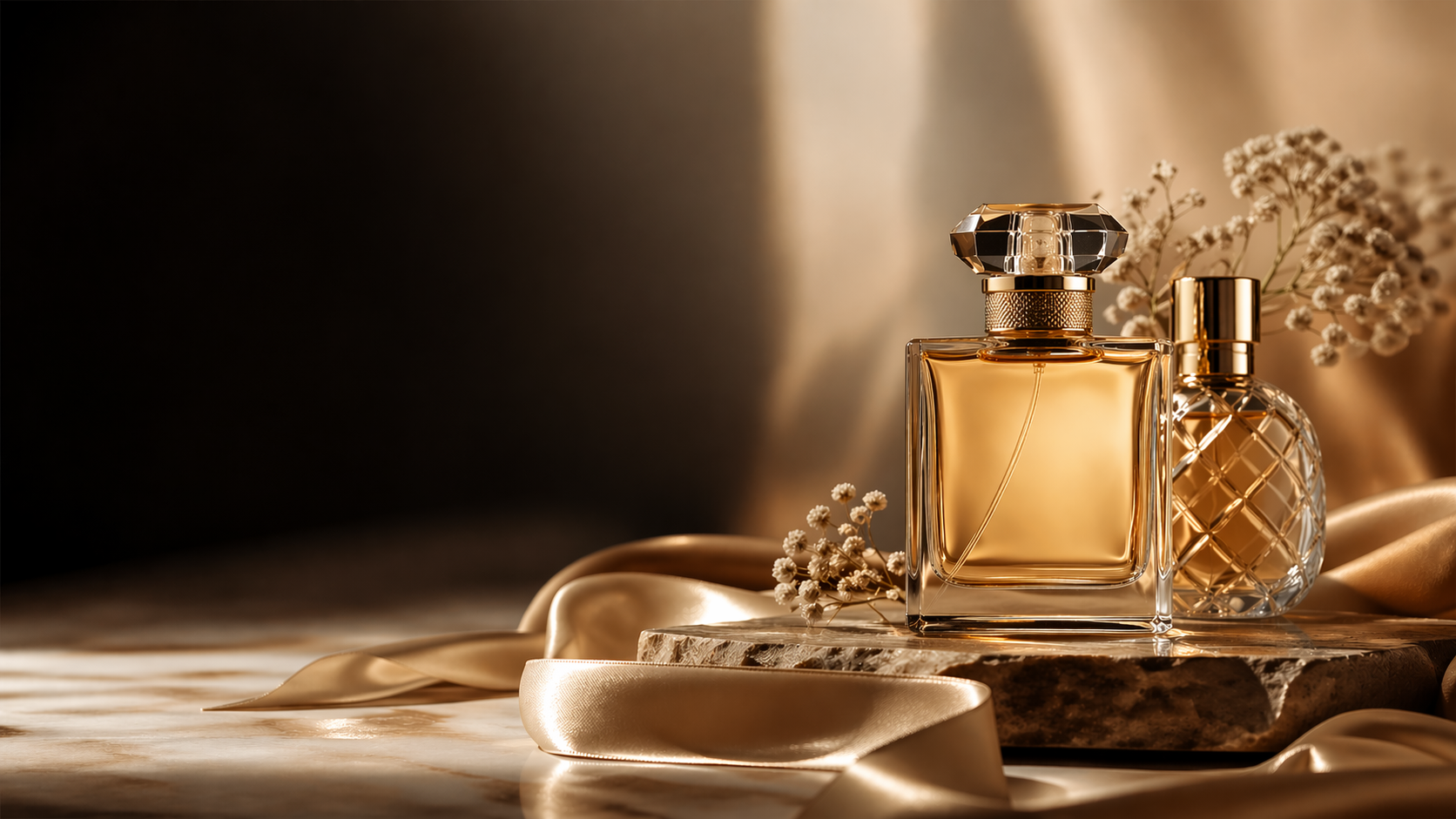 DreamPerfume