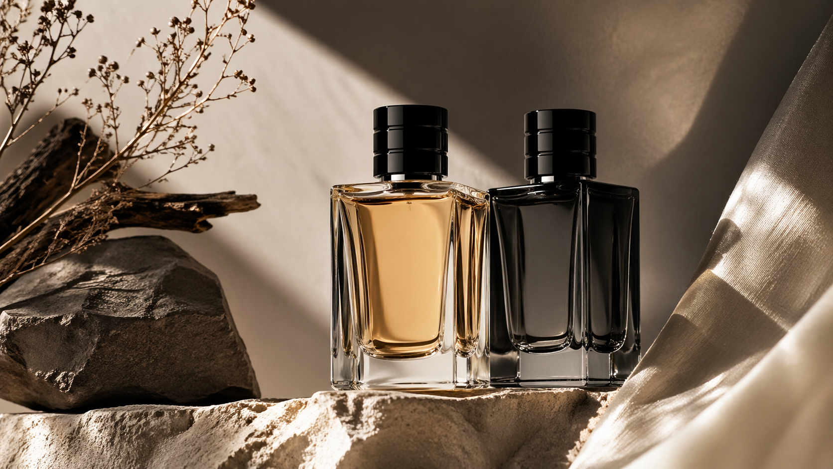 DreamPerfume