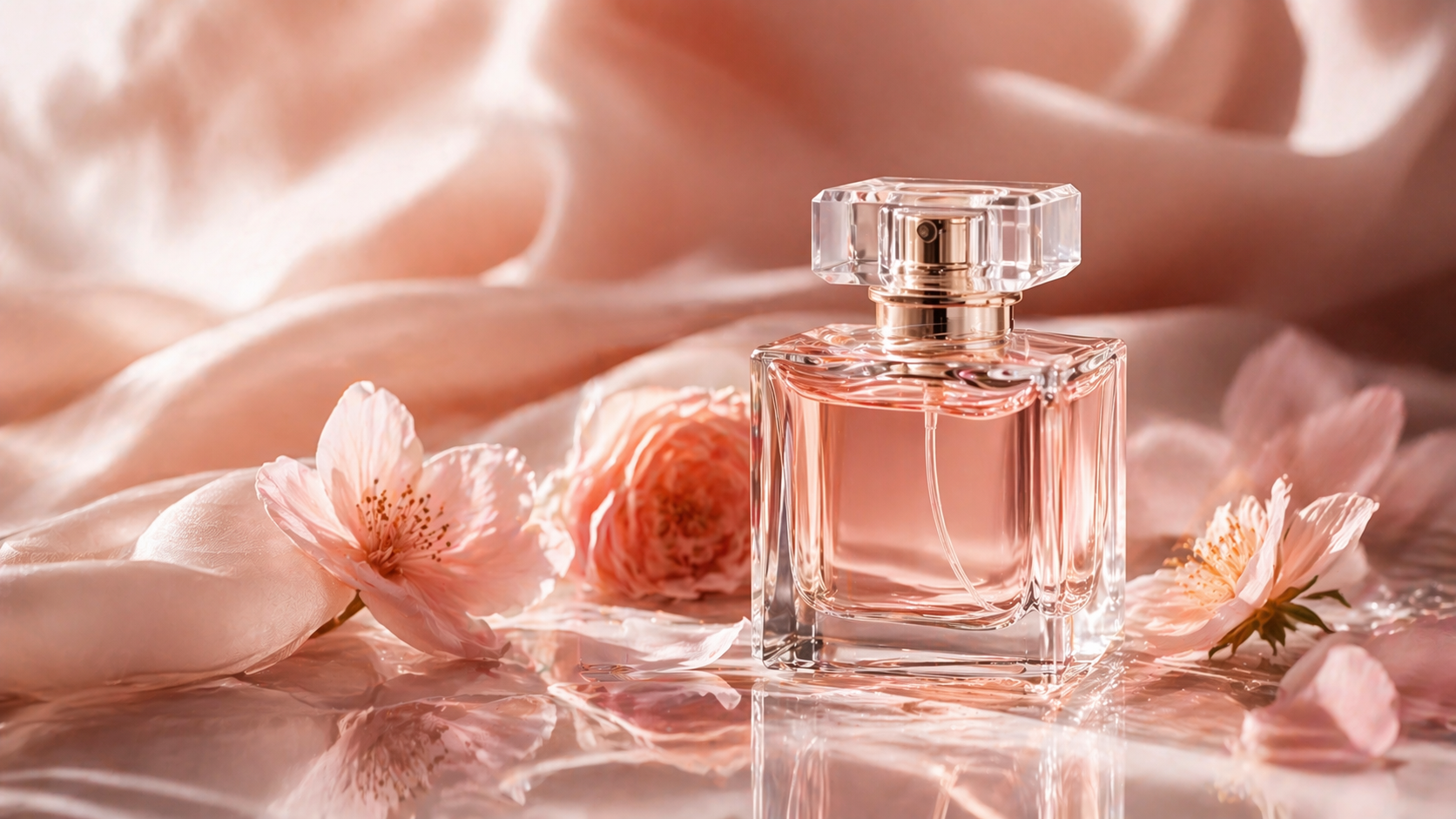 DreamPerfume