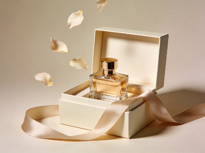 DreamPerfume